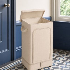 fw-h-0048-three-quarter