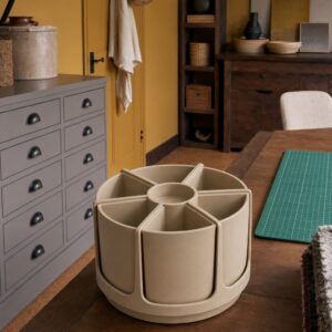 fw-h-0053-three-quarter