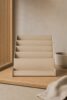 Notebook Display Rack
