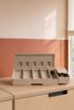 Charging Station Tray