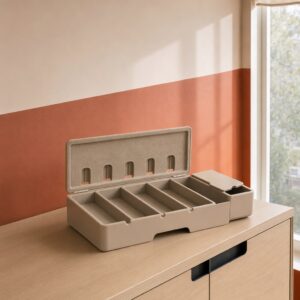 fw-h-0055-three-quarter