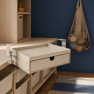 fw-h-0056-three-quarter