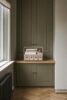 Printer Supply Caddy