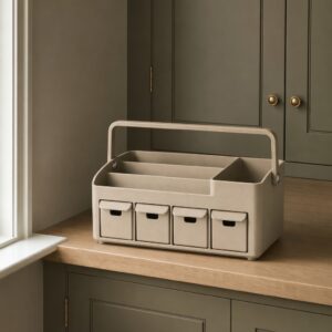 fw-h-0058-three-quarter