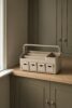Printer Supply Caddy