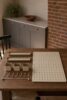 Wall Pegboard Work Kit