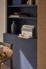 Vertical Laptop Stand