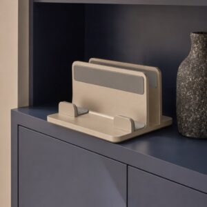 fw-h-0060-three-quarter