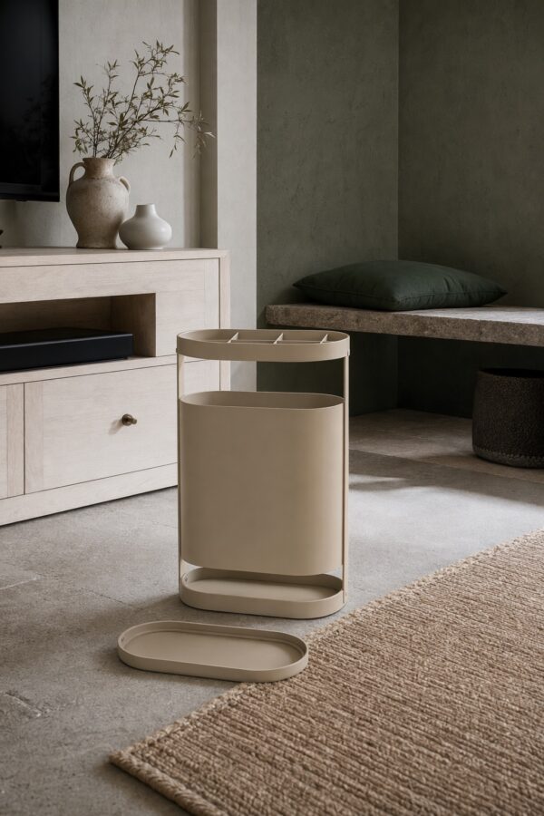 Umbrella Drip Stand