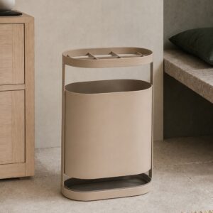 Umbrella Drip Stand