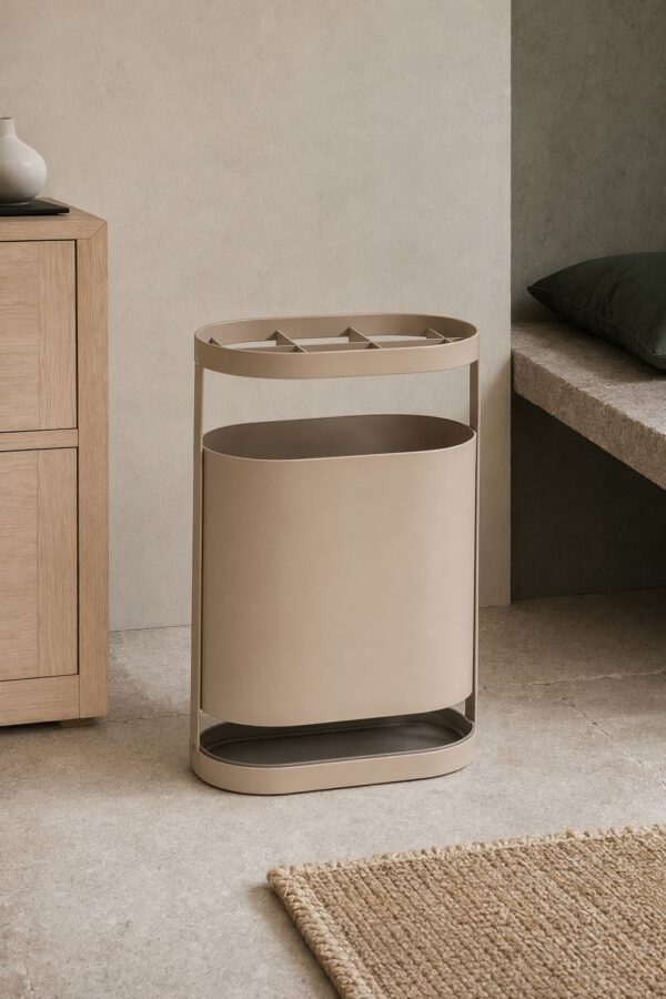 Umbrella Drip Stand