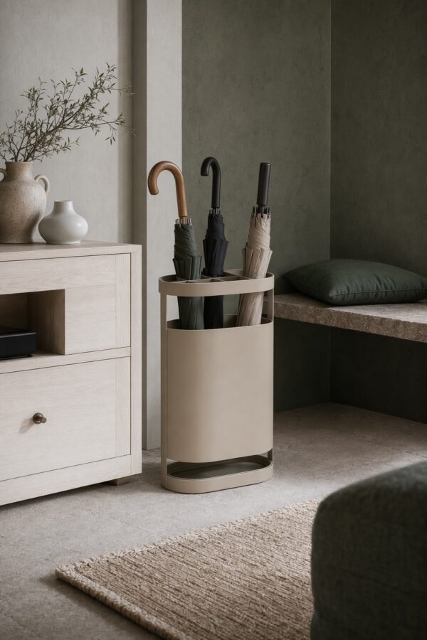 Umbrella Drip Stand