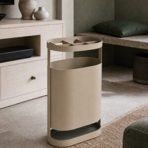 fw-h-0062-three-quarter