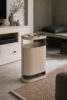 Umbrella Drip Stand
