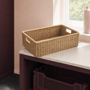 fw-h-0069-three-quarter