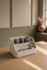 Remote Control Caddy