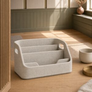 fw-h-0073-three-quarter