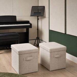 fw-h-0074-three-quarter