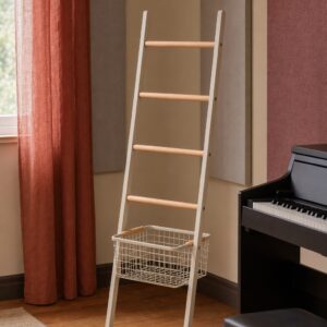 fw-h-0075-three-quarter