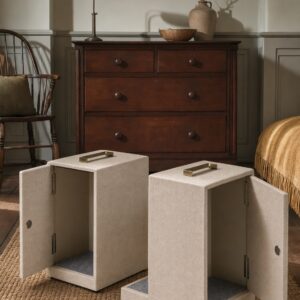 fw-h-0077-three-quarter