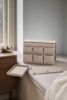 Sofa Arm Organiser