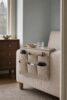 Sofa Arm Organiser