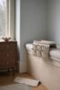 Sofa Arm Organiser
