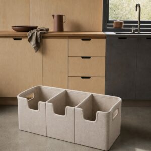 fw-h-0079-three-quarter