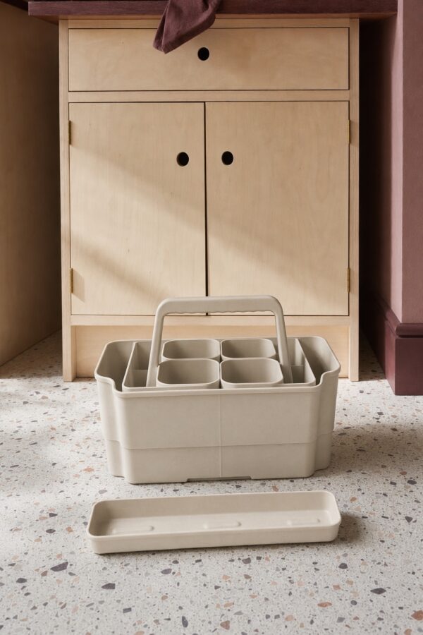Plant Care Carry Caddy