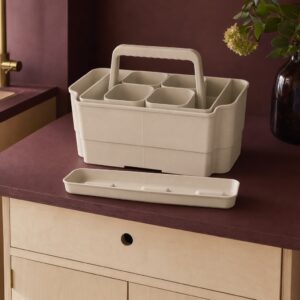 Plant Care Carry Caddy