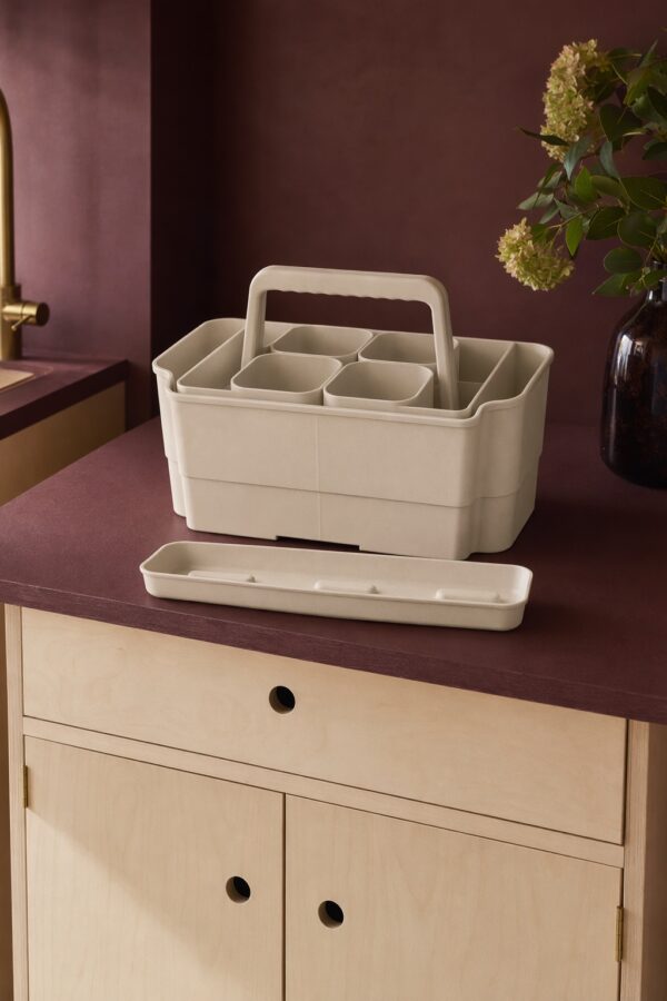Plant Care Carry Caddy