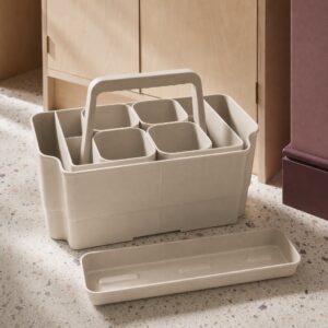fw-h-0081-three-quarter