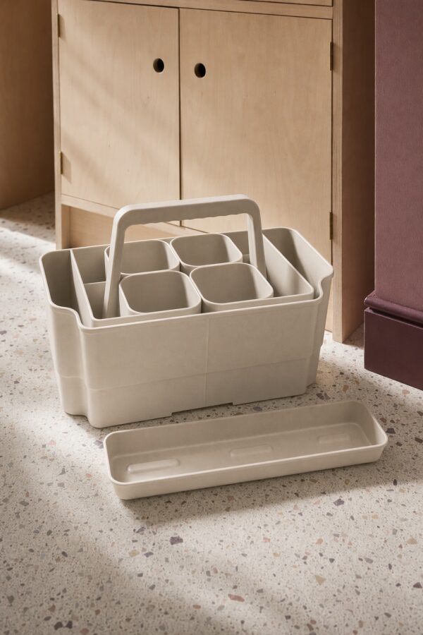 Plant Care Carry Caddy